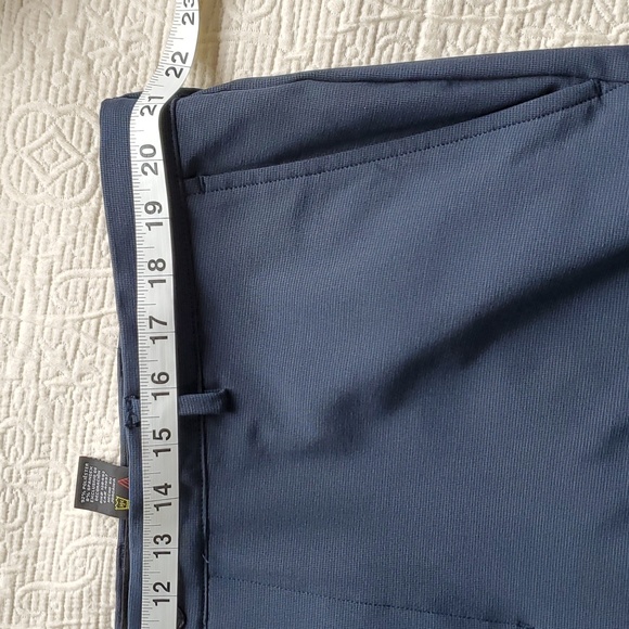 Gregnorman Men's Pants - Picture 6 of 14